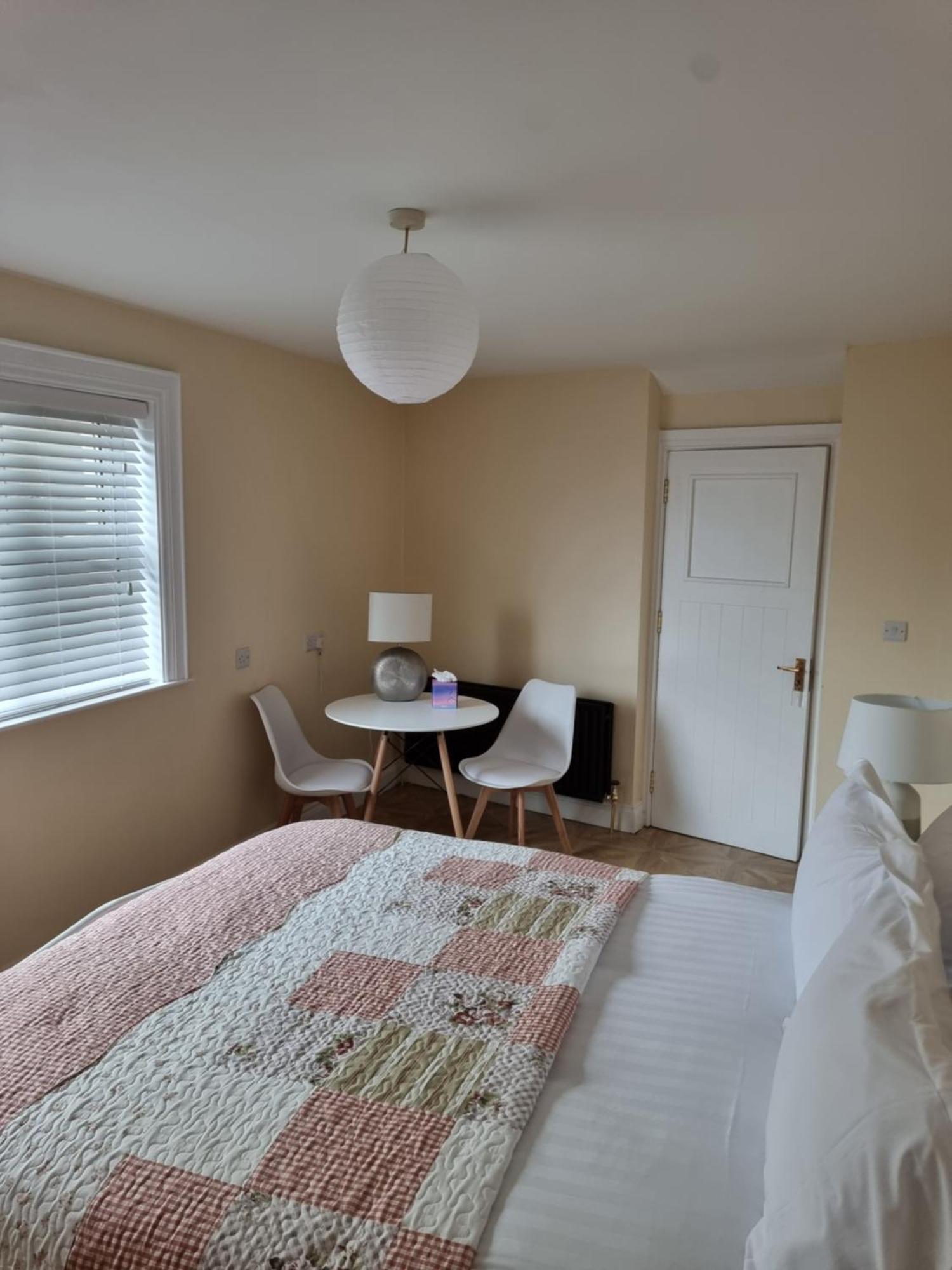 Homestay Free Londonderry