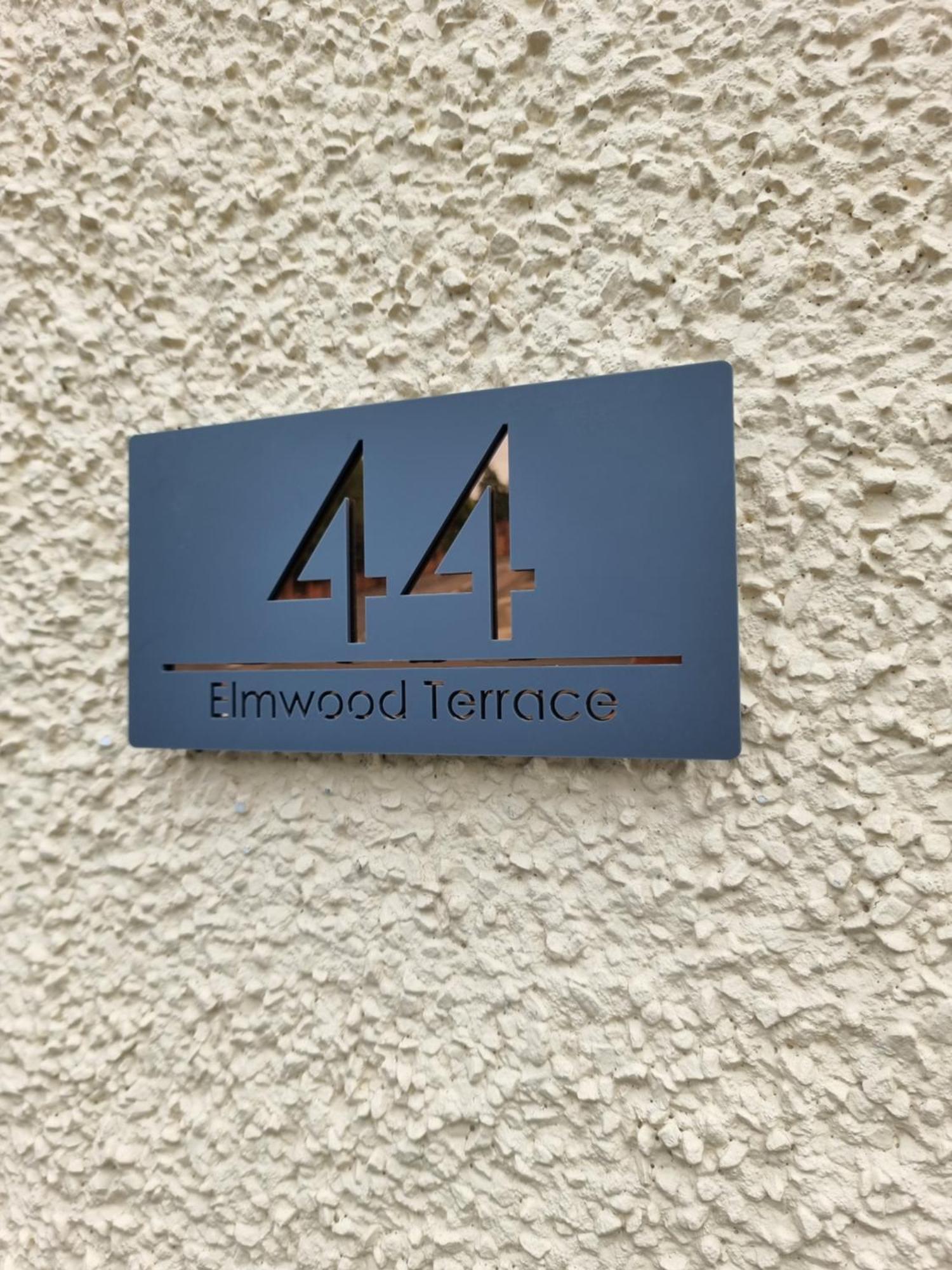 Homestay Free Londonderry